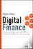 Digital Finance - Security ...