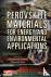 Perovskite Materials for En...