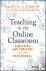 Teaching in the Online Clas...