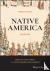 Native America - A History