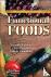  - Functional Foods