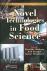 Novel Technologies in Food ...