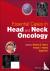 Essential Cases in Head and...