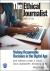 The Ethical Journalist - Ma...