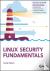Linux Security Fundamentals
