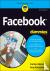 Facebook For Dummies