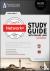 CompTIA Network+ Study Guid...