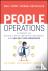 People Operations - Automat...