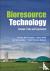 Bioresource Technology