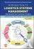 Introduction to Logistics S...