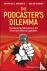 The Podcaster's Dilemma - D...