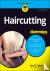 Haircutting For Dummies