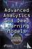 Advanced Analytics and Deep...