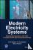 Modern Electricity Systems ...