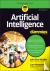 Artificial Intelligence For...