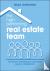 The High-Performing Real Es...