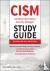 CISM Certified Information ...