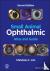 Small Animal Ophthalmic Atl...