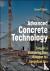 Advanced Concrete Technology