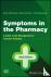 Symptoms in the Pharmacy - ...