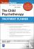 The Child Psychotherapy Tre...