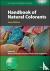  - Handbook of Natural Colorants