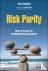 Risk Parity - How to Invest...