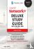 CompTIA Network+ Deluxe Stu...