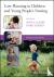 Care Planning in Children a...