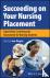Succeeding on Your Nursing ...