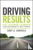 Driving Results - Six Lesso...