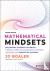Mathematical Mindsets - Unl...
