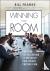 Winning The Room - Creating...