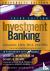 Investment Banking - Valuat...