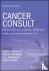 Cancer Consult: Expertise i...