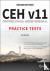 CEH v11 - Certified Ethical...
