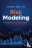 Risk Modeling - Practical A...