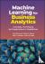 Machine Learning for Busine...
