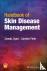 Handbook of Skin Disease Ma...