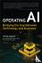 Operating AI - Bridging the...
