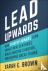 Lead Upwards - How Startup ...