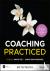  - Coaching Practiced