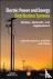 Electric Power and Energy D...