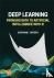 Deep Learning - From Big Da...