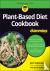 Plant-Based Diet Cookbook F...