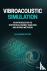 Vibroacoustic Simulation - ...