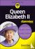 Queen Elizabeth II For Dummies
