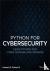 Python for Cybersecurity - ...