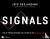 Signals - The 27 Trends Def...