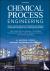 Chemical Process Engineerin...